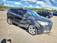 2015 Ford ESCAPE photo