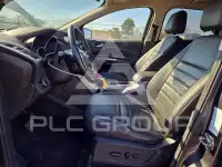 2015 Ford ESCAPE photo