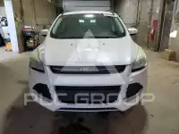 2015 Ford ESCAPE фото