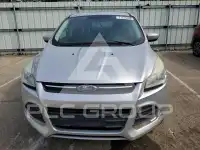 2015 Ford ESCAPE photo