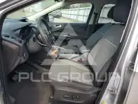 2015 Ford ESCAPE photo
