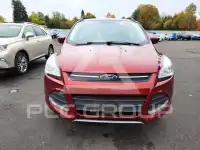 2015 Ford ESCAPE фото