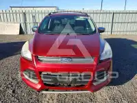 2015 Ford ESCAPE photo