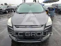 2015 Ford ESCAPE фото