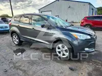 2015 Ford ESCAPE фото