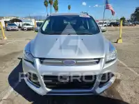 2015 Ford ESCAPE фото