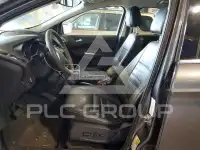 2015 Ford ESCAPE фото