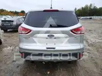 2015 Ford ESCAPE фото