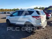 2015 Ford ESCAPE фото