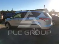 2015 Ford ESCAPE фото
