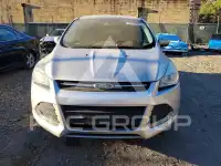 2015 Ford ESCAPE фото