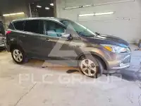 2015 Ford ESCAPE фото