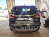 2015 Ford ESCAPE фото