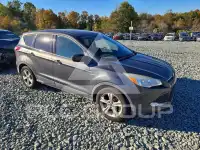 2015 Ford ESCAPE фото
