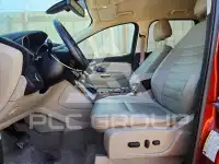 2015 Ford ESCAPE фото