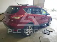 2015 Ford ESCAPE photo