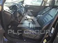 2015 Ford ESCAPE photo