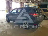 2015 Ford ESCAPE фото