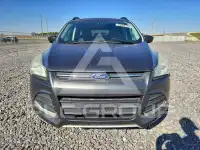 2015 Ford ESCAPE photo