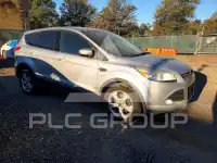 2015 Ford ESCAPE фото