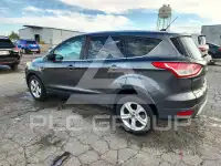 2015 Ford ESCAPE фото