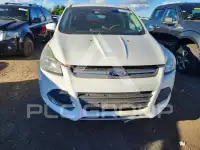 2015 Ford ESCAPE photo