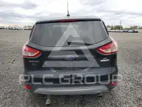 2015 Ford ESCAPE фото