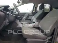 2015 Ford ESCAPE фото
