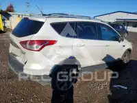 2015 Ford ESCAPE фото