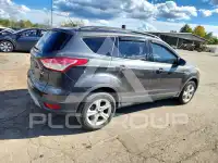 2015 Ford ESCAPE photo