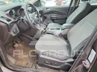 2015 Ford ESCAPE фото