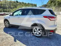 2015 Ford ESCAPE фото