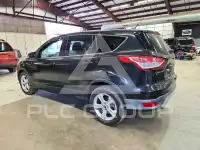 2015 Ford ESCAPE фото