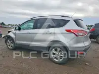 2015 Ford ESCAPE photo