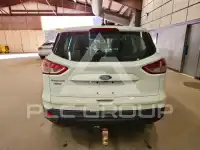 2015 Ford ESCAPE фото