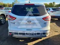 2015 Ford ESCAPE photo