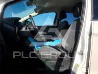 2015 Ford ESCAPE фото
