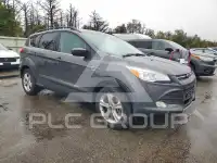 2015 Ford ESCAPE фото