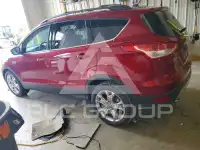 2015 Ford ESCAPE photo