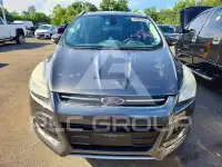 2015 Ford ESCAPE фото