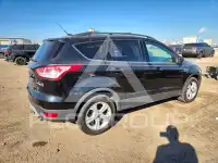 2015 Ford ESCAPE photo