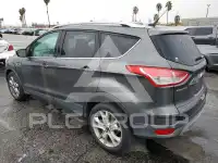 2015 Ford ESCAPE фото