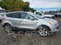 2015 Ford ESCAPE photo