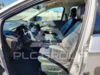 2015 Ford ESCAPE фото