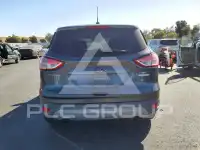 2015 Ford ESCAPE фото