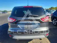 2015 Ford ESCAPE фото