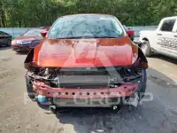 2015 Ford ESCAPE фото