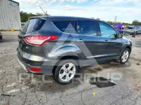 2015 Ford ESCAPE фото