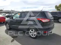 2015 Ford ESCAPE фото