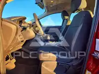 2015 Ford ESCAPE фото
